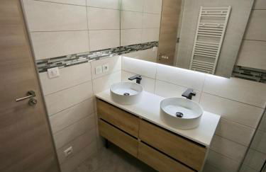 Appartement 6-8 personnes, gîte, climatisé, classé 3 étoiles, proche du zoo de Beauval et des châteaux de la Loire - Foto 21