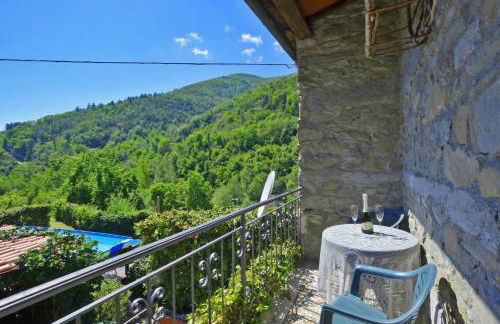Casa Le Meriche - Happy Rentals - Foto 22