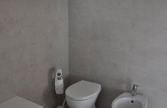 Agriturismo "Antico Frantoio" - Foto 9