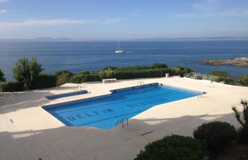 FONOLL MARÍ - ROSES FAR - Photo 16