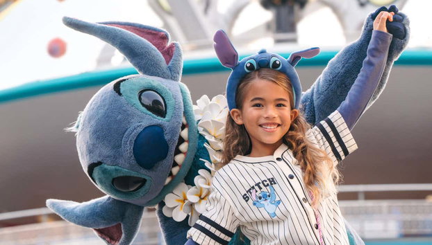 Oferta: Entrada de 4 días a los 4 Parques de Walt Disney World Resort Orlando - Foto 3, ¡Os lo pasaréis en grande!