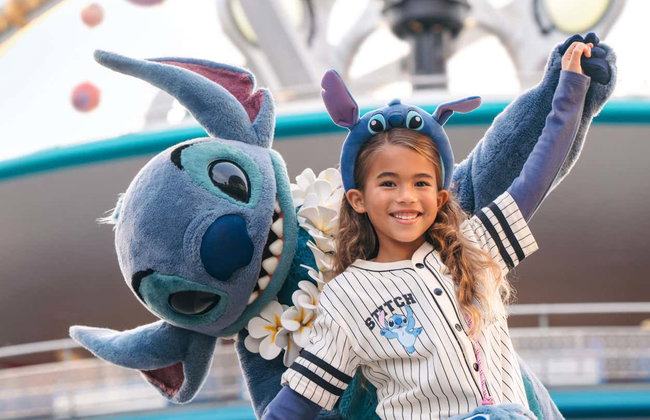 Oferta: Entrada de 4 días a los 4 Parques de Walt Disney World Resort Orlando - Foto 3