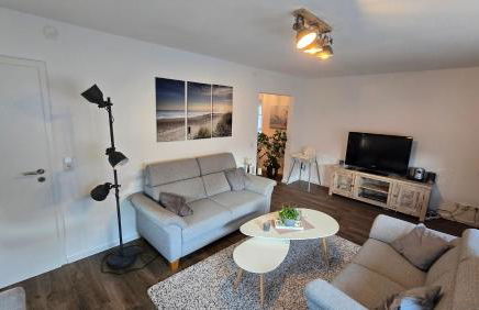 Rheinische Meerzeit - Foto 7