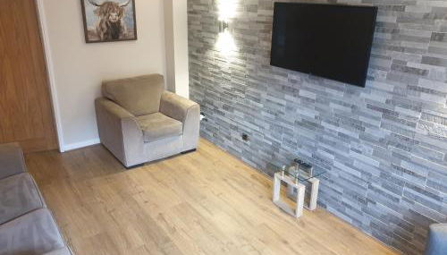 Oldwood Place Townhouse - Foto 3