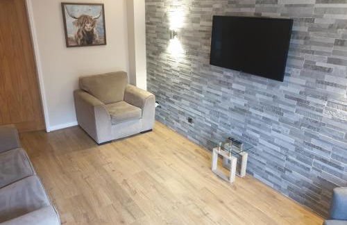 Oldwood Place Townhouse - Foto 3