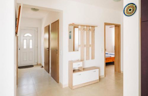 Sunce i More - Photo 11