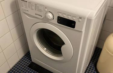 Alte Schmiede Ellrichshausen 2 - Foto 5