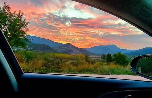 Patio de las Flores - Foto 46