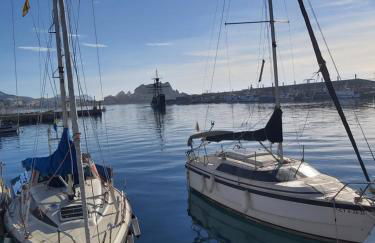 Casa Don Marco - Foto 24