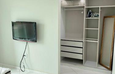 Casa de Temporada da Marie - Foto 23