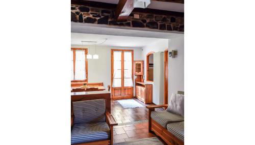 Via del Pero - Foto 5