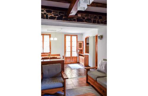 Via del Pero - Foto 5