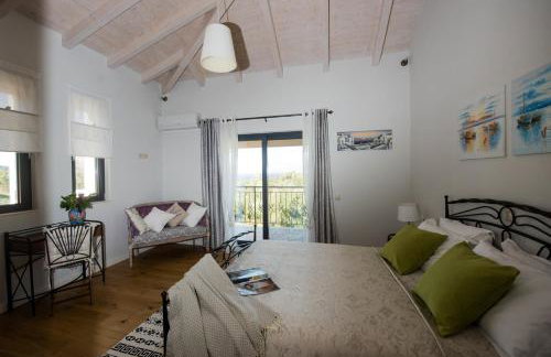 Villa Sania - Foto 32