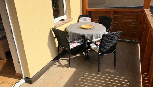 Ferienwohnung Münch - Foto 2