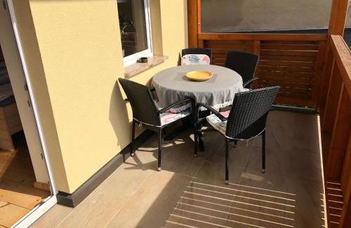 Ferienwohnung Münch - Foto 2