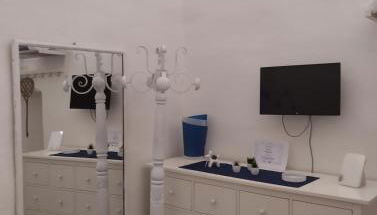 Maison della Madia - Foto 2