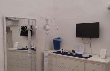 Maison della Madia - Foto 2