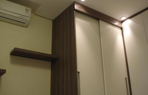 Apartamento Aeroporto - Foto 29