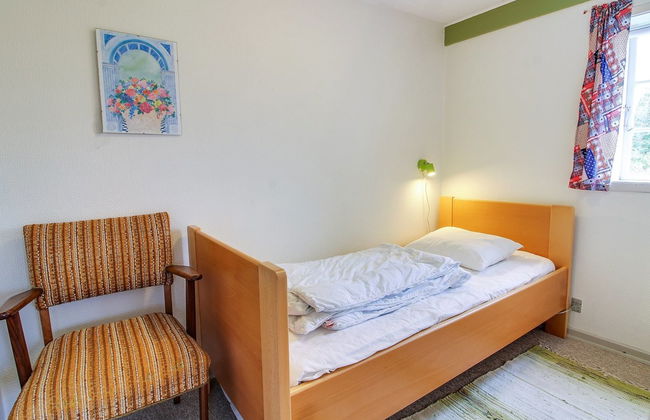 "Eduard" - 4.3km from the sea - Foto 13