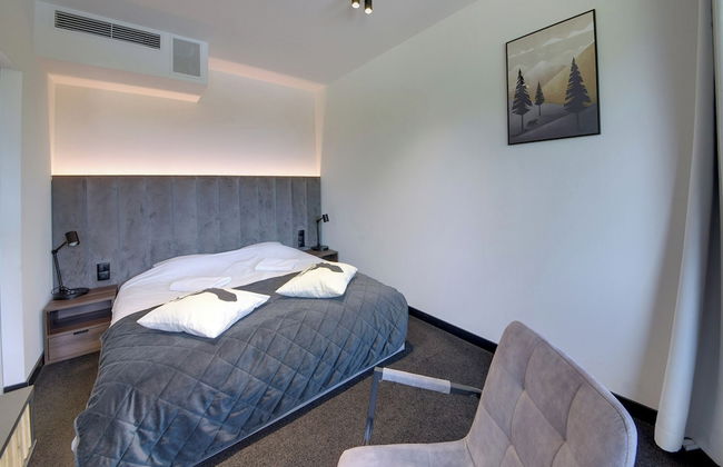 RentPlanet - Kras Resort - Photo 10