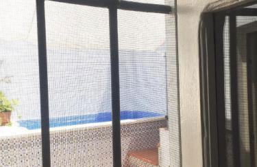 Casa Clemente 32, Private house with plunge pool - Photo 42