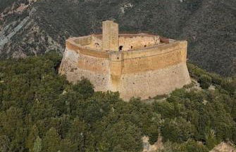 Appartamento con giardino - Foto 17