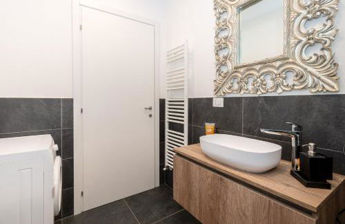 Appartamento Dany Con Vista Lago by Holiday Solutions - Photo 21