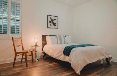 Historic Charm in the Heart of St. Augustine - Foto 39