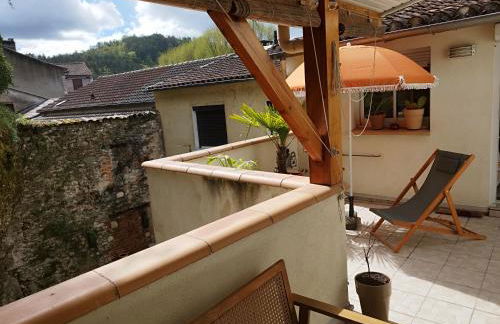 Par Saint Georges ! - Photo 27