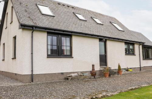 Creag-na-Sanais - Foto 36