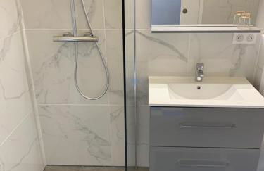 Résidence Colombara - Foto 30