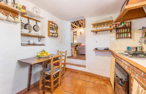 Casa El Concejo - Foto 12