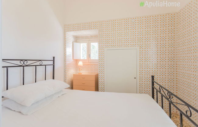 Villa Olivares - Foto 2