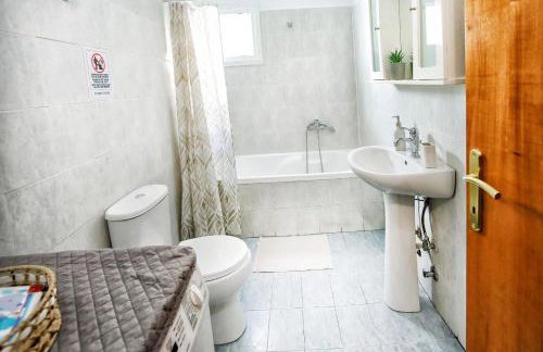 Διαμέρισμα με κήπο στην Χλόη Καστοριάς - Foto 13