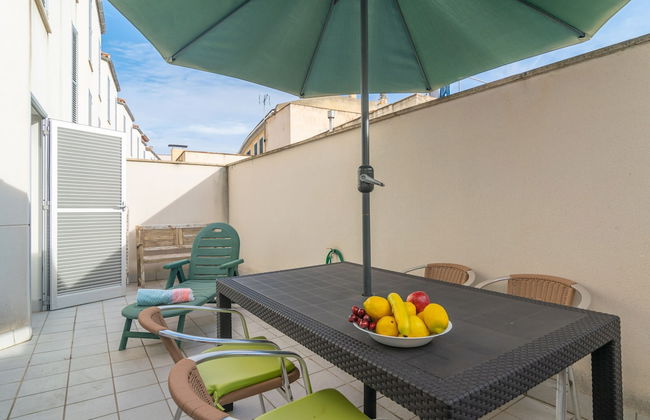 Casa Pilar in Mallorca - Foto 4