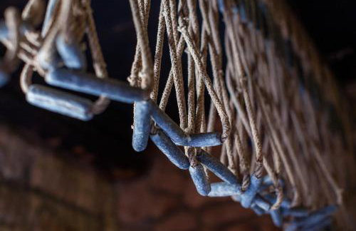 Villa Silente - Foto 30