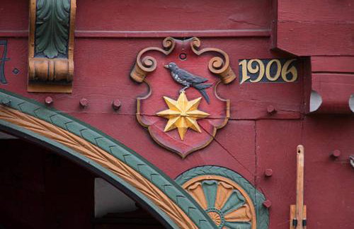 FEWOHOME Lothe Schieder Schwalenberg Schiedersee - Foto 70