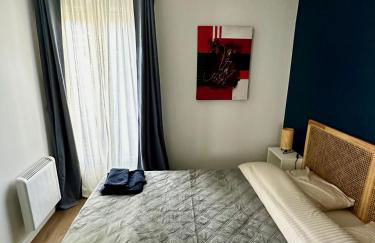 Refuge familial Disney&Paris - Foto 8