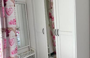 Casa Tutti Frutti - Photo 42