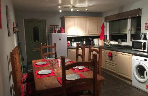 Unique Garden Centre Country Cottage - Foto 9