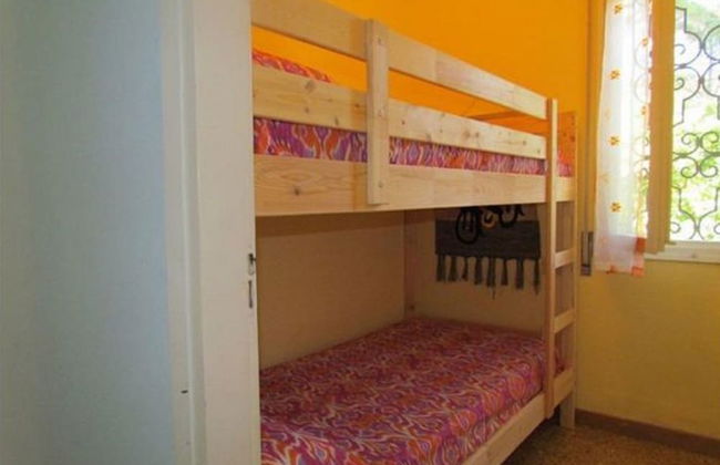 Bibione Pineda villa with private garden - Foto 3