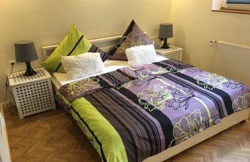 Schick Hamburg - Foto 1