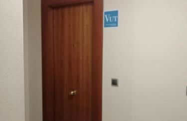 El apartamento de Noe - Foto 13