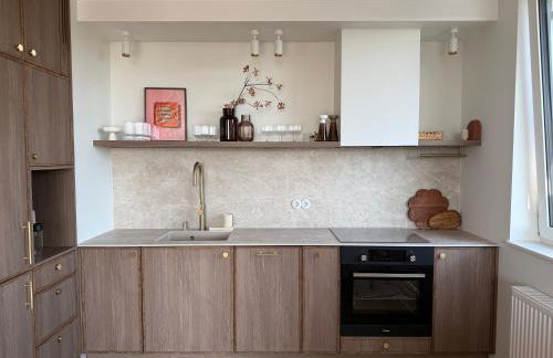 4 Seasons Apart - Foto 13