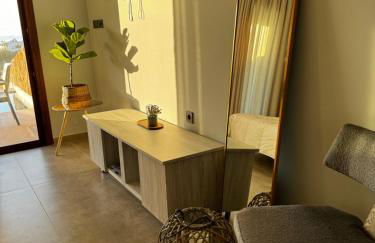 Viento Boutique - Photo 26