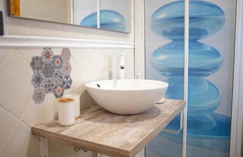 La Pequeña - Foto 19