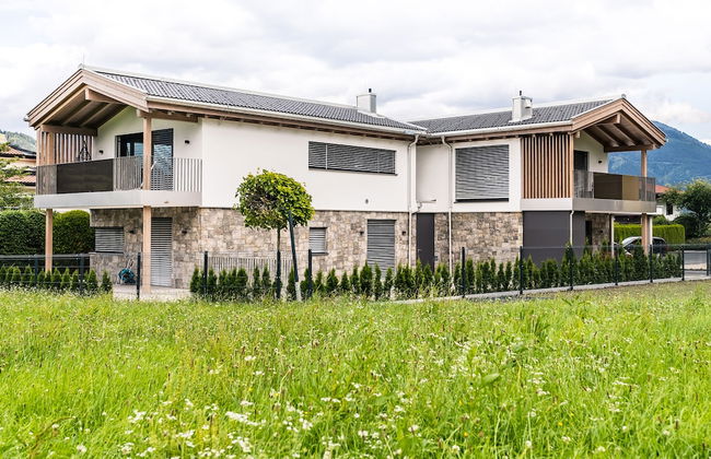 Aurora Mountain Chalet by we rent - Foto 28