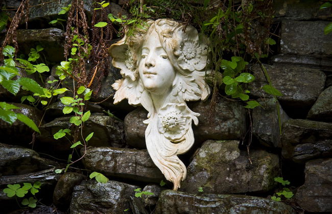 Spetts Cottage - Foto 31