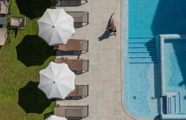 Residence Lido Hotel - Foto 1