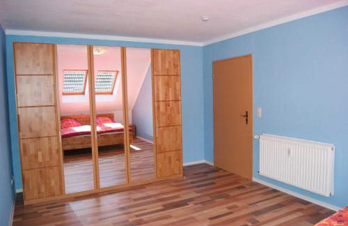 Ruegen_Fewo 54 Melina - Foto 7